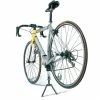 Pied D'Atelier Et De Support Compact Topeak Flash Stand -Vélo Boutique de vente Pied Topeak Flash Stand 1235x735