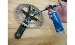 Pistolet D'injection De Graisse Var - NL-78700 5 Pistolet D'injection De Graisse Var - NL-78700 -Vélo Boutique de vente Pistolet dinjection de graisse Var NL 78700 1235x735