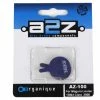 Plaquettes A2Z AZ-100 - Pour Magura Clara 2000 / Louise 1998-2001 -Vélo Boutique de vente Plaquettes A2Z AZ 100 Pour Magura Clara 2000 Louise 1998 200118 1235x735