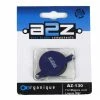 Plaquettes A2Z AZ-130 - Pour Magura Julie -Vélo Boutique de vente Plaquettes A2Z AZ 130 Pour Magura Julie2 1235x735