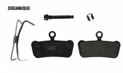 Plaquettes Avid - Pour Avid Elixir Trail / Guide -Vélo Boutique de vente Plaquettes Avid Pour Avid Elixir Trail Guide 1235x735 1