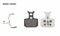 Plaquettes Formula - Pour Formula The One / Mega / R1 / RX / C1 11 Plaquettes Formula - Pour Formula The One / Mega / R1 / RX / C1 -Vélo Boutique de vente Plaquettes Formula Pour Formula The One Mega R1 RX C1 1 1235x735