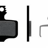 Plaquettes Galfer - Pour Avid Elixir / Sram -Vélo Boutique de vente Plaquettes Galfer Pour Avid Elixir Sram 1235x735