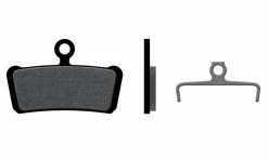 Plaquettes Galfer - Pour Avid Elixir Trail / Guide