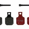 Plaquettes Galfer - Pour Magura MT5 / MT7 X4 -Vélo Boutique de vente Plaquettes Galfer Pour Magura MT5 MT7 1235x735