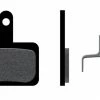 Plaquettes Galfer - Pour Shimano Deore / Tektro TRP Auriga -Vélo Boutique de vente Plaquettes Galfer Pour Shimano Deore Tektro TRP Auriga 1235x735