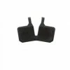 Plaquettes Magura 9 (la Paire) - Pour Magura MT 4 Pistons 2 Plaquettes Magura 9 (la Paire) - Pour Magura MT 4 Pistons -Vélo Boutique de vente Plaquettes Magura Pour Magura MT5 et MT7 4 Pistons 1235x735
