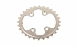 Plateau Shimano Deore XT FC-M8000 -Vélo Boutique de vente Plateau Shimano Deore XT FC M8000 28D 1235x735