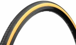 Pneu Bike Original Route 700x28c