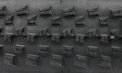 Pneu Continental Cross King - Black Chili - Protection - Tubeless Ready 9 Pneu Continental Cross King - Black Chili - Protection - Tubeless Ready -Vélo Boutique de vente Pneu Continental Cross King 2018 Black Chili Protection Tubeless Ready macro 1235x735