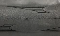 Pneu Continental Grand Sport Race - Puregrip - Nytech Breaker 9 Pneu Continental Grand Sport Race - Puregrip - Nytech Breaker -Vélo Boutique de vente Pneu Continental Grand Sport Race Macro 1235x735