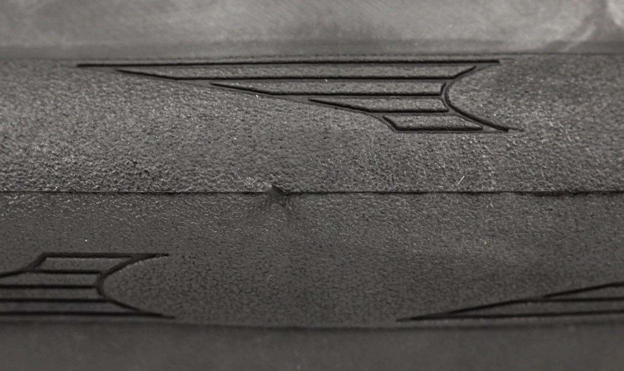 Pneu Continental Grand Sport Race - Puregrip - Nytech Breaker 6 Pneu Continental Grand Sport Race - Puregrip - Nytech Breaker – Image 4