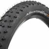 Pneu Continental Mountain King - PureGrip - ShieldWall System - Tubeless Ready 1 Pneu Continental Mountain King - PureGrip - ShieldWall System - Tubeless Ready -Vélo Boutique de vente Pneu Continental Mountain King 2018 PureGrip ShieldWall System Tubeless Ready jante 1235x735