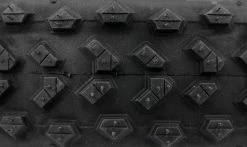 Pneu Continental Mountain King - PureGrip - ShieldWall System - Tubeless Ready -Vélo Boutique de vente Pneu Continental Mountain King 2018 macro 1235x735 1