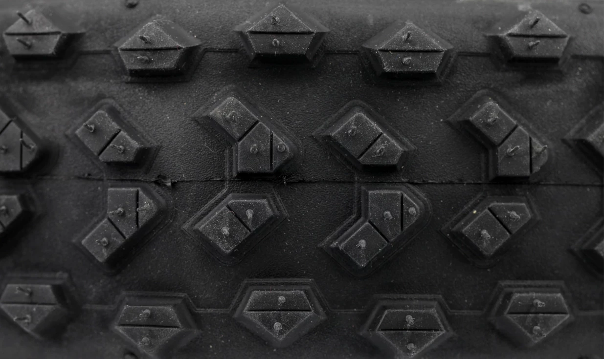 Pneu Continental Mountain King - PureGrip 4 Pneu Continental Mountain King - PureGrip – Image 2