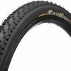 Pneu Continental Race King - Black Chili - Protection - Tubeless Ready -Vélo Boutique de vente Pneu Continental Race King 2018 Black Chili Protection Tubeless Ready jante 1235x735