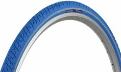 Pneu Dutch Perfect SRI 27 - No Puncture