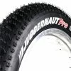 Pneu Fat Bike Kenda Juggernaut Pro - DTC - Tubeless Ready -Vélo Boutique de vente Pneu FAT KENDA Juggernaut Pro Jante 1235x735