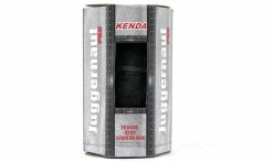 Pneu Fat Bike Kenda Juggernaut Pro - DTC - Tubeless Ready -Vélo Boutique de vente Pneu FAT Kenda Jugernaut Pro pack 1235x735