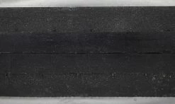 Pneu Hutchinson Confrérie Des 650 7 Pneu Hutchinson Confrérie Des 650 -Vélo Boutique de vente Pneu Hutchinson Confrerie des 650 macro 1235x735