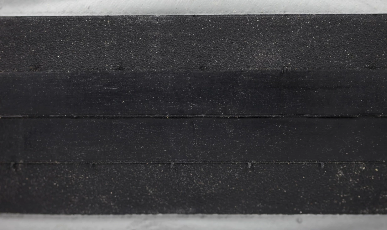 Pneu Hutchinson Confrérie Des 650 5 Pneu Hutchinson Confrérie Des 650 – Image 3