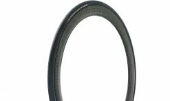 Pneu Hutchinson Fusion 5 All Season - ElevenStorm - Kevlar Pro Tech -Vélo Boutique de vente Pneu Hutchinson Fusion 5 All Season ElevenStorm Kevlar Pro Tech 1235x735