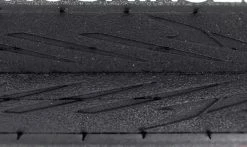 Pneu Hutchinson Fusion 5 All Season - ElevenStorm - Hardskin - Tubeless Ready 9 Pneu Hutchinson Fusion 5 All Season - ElevenStorm - Hardskin - Tubeless Ready -Vélo Boutique de vente Pneu Hutchinson Fusion 5 All Season HDF 5 Macro 1235x735