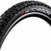 Pneu Hutchinson Gila - Tubeless Ready 1 Pneu Hutchinson Gila - Tubeless Ready -Vélo Boutique de vente Pneu Hutchinson Gila Tubeless Ready 1235x735