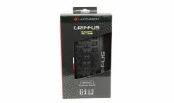 Pneu Hutchinson Griffus Racing Lab Rear 2.40 - Race Riposte Gravity - Hardskin - Tubeless Ready -Vélo Boutique de vente Pneu Hutchinson Griffus Racing Lab 2.40 Race Riposte Gravity Hardskin Tubeless Ready pack 1235x735