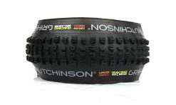 Pneu Hutchinson Griffus Racing Lab Front 2.50 - Race Riposte Gravity - Hardskin - Tubeless Ready 11 Pneu Hutchinson Griffus Racing Lab Front 2.50 - Race Riposte Gravity - Hardskin - Tubeless Ready -Vélo Boutique de vente Pneu Hutchinson Griffus Racing Lab 2.40 Race Riposte Gravity Hardskin Tubeless Ready profil 1235x735 1