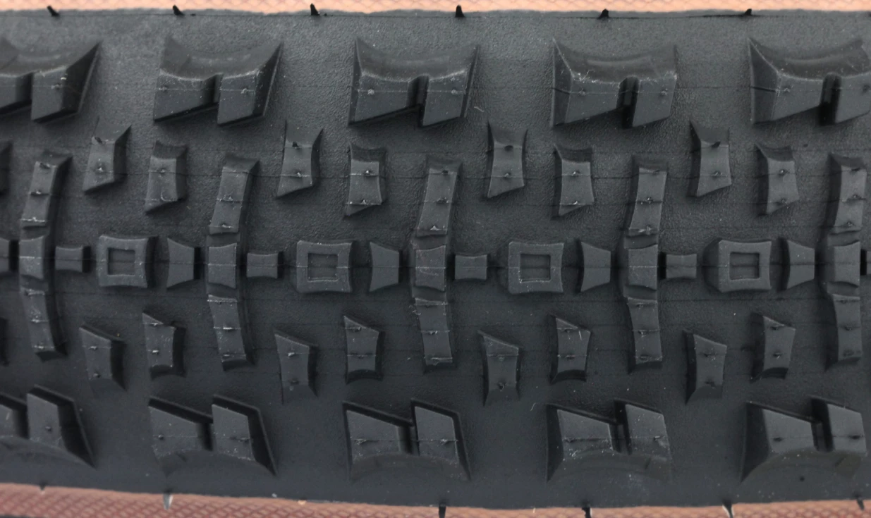 Pneu Hutchinson Kraken Racing Lab - Race Ripost XC - Hardskin - Tubeless Ready 7 Pneu Hutchinson Kraken Racing Lab - Race Ripost XC - Hardskin - Tubeless Ready – Image 5