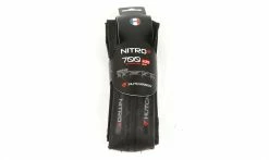 Pneu Hutchinson Nitro 2 -Vélo Boutique de vente Pneu Hutchinson Nitro 2 pack 1235x735