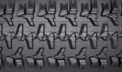 Pneu Hutchinson Python 2 - Hardskin - Tubeless Ready -Vélo Boutique de vente Pneu Hutchinson Python 2 Hardskin Tubeless Ready Macro 1235x735