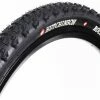 Pneu Hutchinson Rock -Vélo Boutique de vente Pneu Hutchinson Rock 1235x735