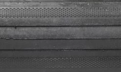 Pneu Hutchinson Sector - Tubeless Ready 7 Pneu Hutchinson Sector - Tubeless Ready -Vélo Boutique de vente Pneu Hutchinson Sector 28 Road Tubeless ProtectAir Max macro 1235x735