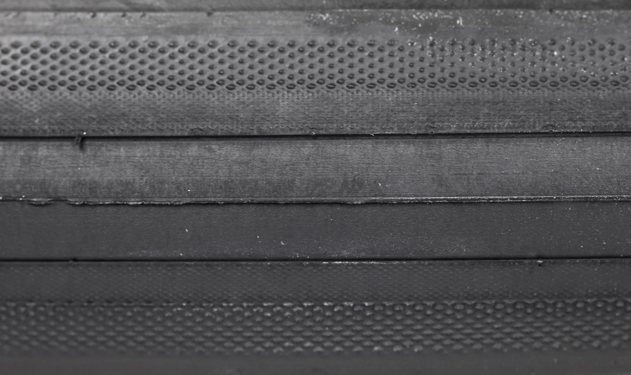 Pneu Hutchinson Sector - Tubeless Ready 5 Pneu Hutchinson Sector - Tubeless Ready – Image 3