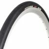Pneu Hutchinson Sector - Tubeless Ready -Vélo Boutique de vente Pneu Hutchinson Sector 28 Road Tubeless protectAir Max 1 1235x735