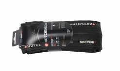 Pneu Hutchinson Sector - Tubeless Ready 6 Pneu Hutchinson Sector - Tubeless Ready -Vélo Boutique de vente Pneu Hutchinson Sector 28 Road Tubeless protectAir max 1235x735