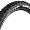 Pneu Hutchinson Taipan - Race Riposte - Hardskin - Tubeless Ready -Vélo Boutique de vente Pneu Hutchinson Taipan Hardskin Tubeless Ready Jante 1235x735