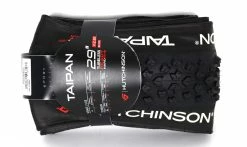 Pneu Hutchinson Taipan - Race Riposte - Hardskin - Tubeless Ready -Vélo Boutique de vente Pneu Hutchinson Taipan Hardskin Tubeless Ready Pack 1235x735