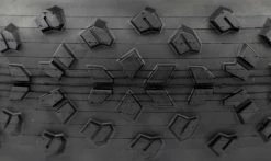 Pneu Hutchinson Taipan Koloss -Vélo Boutique de vente Pneu Hutchinson Taipan Koloss Spider Tech Tubeless Ready macro 1235x735