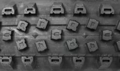 Pneu Hutchinson Toro - 66 Tpi -Vélo Boutique de vente Pneu Hutchinson Toro 275 Air Light Macro 1235x735 1