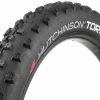 Pneu Hutchinson Toro Koloss - Spider Tech - Tubeless Ready 1 Pneu Hutchinson Toro Koloss - Spider Tech - Tubeless Ready -Vélo Boutique de vente Pneu Hutchinson Toro Koloss Spider Tech Tubeless Ready jante 1235x735