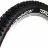 Pneu Hutchinson Toro - Race Riposte Enduro - Hardskin - Tubeless Ready -Vélo Boutique de vente Pneu Hutchinson Toro Race Riposte Enduro Hardskin Tubeless Ready 1235x735