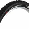 Pneu Hutchinson Toro - Race Riposte XC - Tubeless Ready -Vélo Boutique de vente Pneu Hutchinson Toro Race Riposte XC Tubeless Ready 1235x735