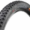 Pneu Hutchinson Toro Trail - Sideskin - Tubeless Ready -Vélo Boutique de vente Pneu Hutchinson Toro Sideskin Tubeless Ready JANTE 1235x735