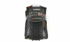 Pneu Hutchinson Toro Trail - Sideskin - Tubeless Ready -Vélo Boutique de vente Pneu Hutchinson Toro Sideskin Tubeless Ready PACK 1235x735