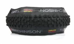 Pneu Hutchinson Toro Trail - Sideskin - Tubeless Ready -Vélo Boutique de vente Pneu Hutchinson Toro Sideskin Tubeless Ready PROFIL 1235x735
