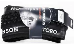 Pneu Hutchinson Toro - 66 Tpi -Vélo Boutique de vente Pneu Hutchinson Toro 1235x735 1