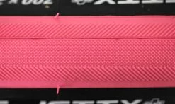 Pneu IRC Jetty Plus -Vélo Boutique de vente Pneu IRC Jetty Plus Macro 1235x735